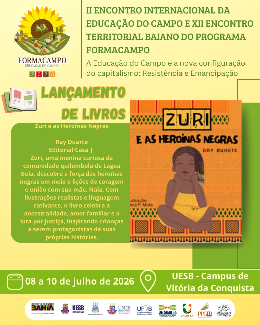 Livro 10